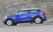 MINI Paceman 2014 Widescreen Picture #66