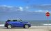 MINI Paceman 2014 Widescreen Picture #40