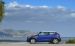 MINI Paceman 2014 Widescreen Picture #15