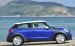 MINI Paceman 2014 Widescreen Picture #74