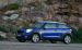 MINI Paceman 2014 Widescreen Picture #62