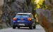 MINI Paceman 2014 Widescreen Picture #156