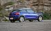 MINI Paceman 2014 Widescreen Picture #75