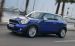 MINI Paceman 2014 Widescreen Picture #71