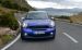 MINI Paceman 2014 Widescreen Picture #126