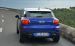 MINI Paceman 2014 Widescreen Picture #104