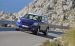 MINI Paceman 2014 Widescreen Picture #64