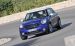 MINI Paceman 2014 Widescreen Picture #83