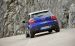 MINI Paceman 2014 Widescreen Picture #101