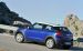 MINI Paceman 2014 Widescreen Picture #20