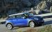 MINI Paceman 2014 Widescreen Picture #124