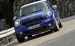 MINI Paceman 2014 Widescreen Picture #138