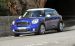 MINI Paceman 2014 Widescreen Picture #77