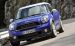 MINI Paceman 2014 Widescreen Picture #45