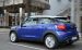 MINI Paceman 2014 Widescreen Picture #139