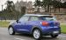 MINI Paceman 2014 Widescreen Picture #112