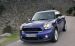 MINI Paceman 2014 Widescreen Picture #2