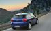 MINI Paceman 2014 Widescreen Picture #89