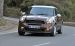 MINI Paceman 2014 Widescreen Picture #52