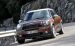 MINI Paceman 2014 Widescreen Picture #111