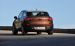 MINI Paceman 2014 Widescreen Picture #14