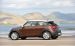 MINI Paceman 2014 Widescreen Picture #120