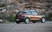 MINI Paceman 2014 Widescreen Picture #130