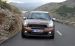 MINI Paceman 2014 Widescreen Picture #9