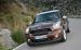 MINI Paceman 2014 Widescreen Picture #150