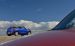 MINI Paceman 2014 Widescreen Picture #149