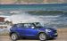 MINI Paceman 2014 Widescreen Picture #91