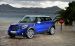 MINI Paceman 2014 Widescreen Picture #182