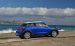 MINI Paceman 2014 Widescreen Picture #179