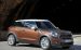 MINI Paceman 2014 Widescreen Picture #70