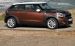 MINI Paceman 2014 Widescreen Picture #147