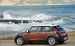 MINI Paceman 2014 Widescreen Picture #102