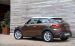 MINI Paceman 2014 Widescreen Picture #122