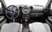 MINI Paceman 2014 Widescreen Picture #29