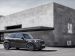 MINI Paceman 2015 Picture #30