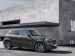 MINI Paceman 2015 Picture #34