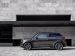 MINI Paceman 2015 Picture #23