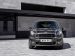 MINI Paceman 2015 Picture #35
