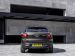 MINI Paceman 2015 Picture #17