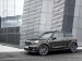 MINI Paceman 2015 Picture #25