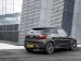 MINI Paceman 2015 Picture #7
