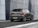 MINI Paceman 2015 Picture #18