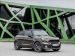 MINI Paceman 2015 Picture #27
