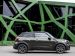 MINI Paceman 2015 Picture #14