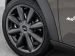 MINI Paceman 2015 Picture #5