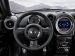 MINI Paceman 2015 Picture #6